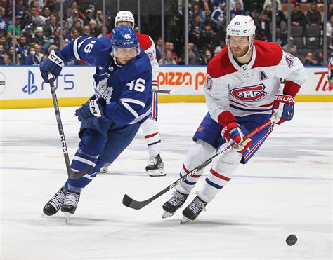 Toronto Maple Leafs Odds – NHL .